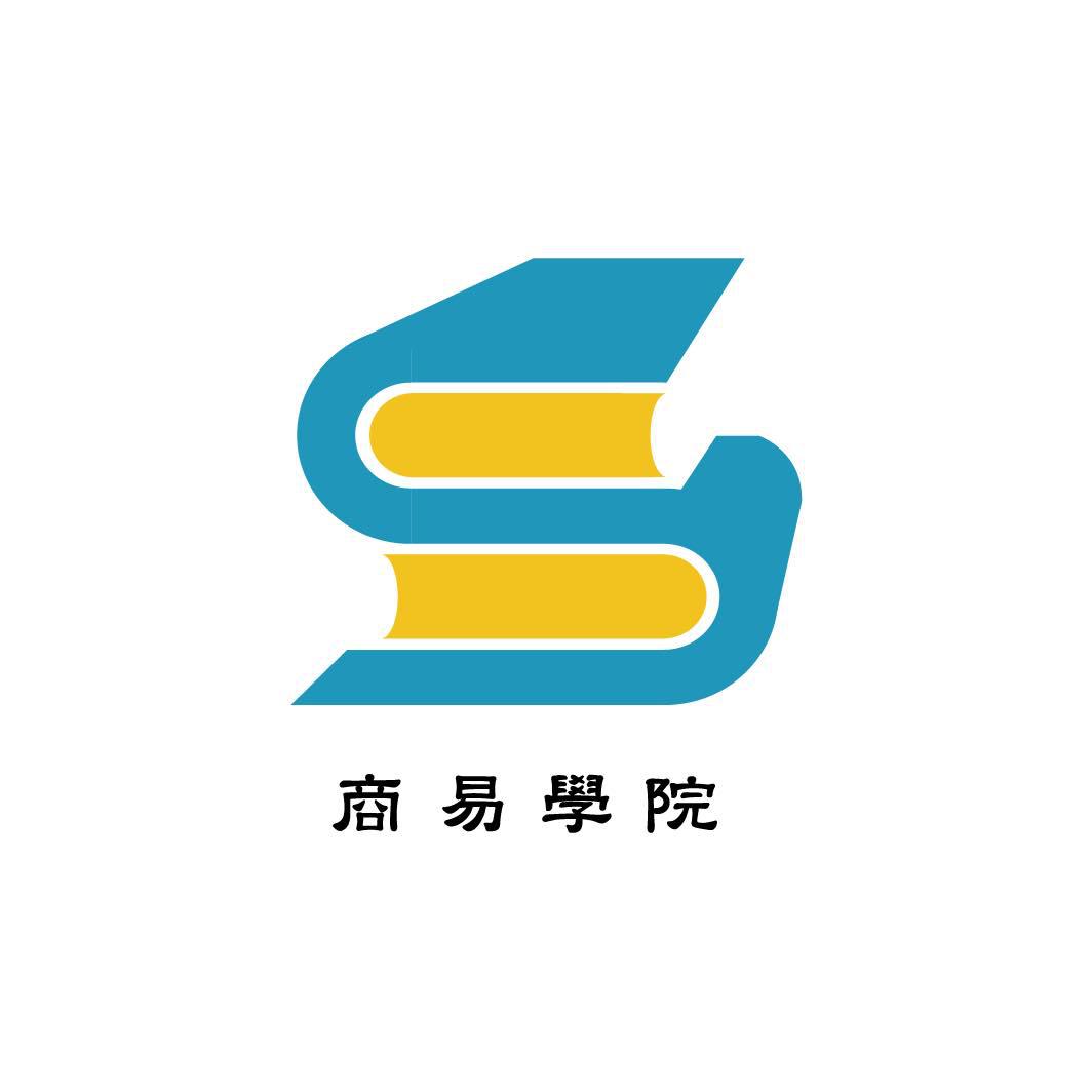商易學院-財商教育